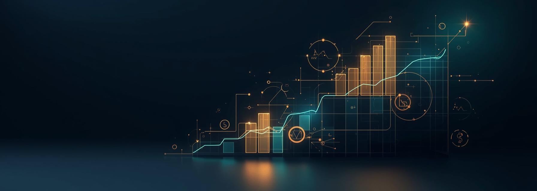 Measurement, experimentation and roadmap