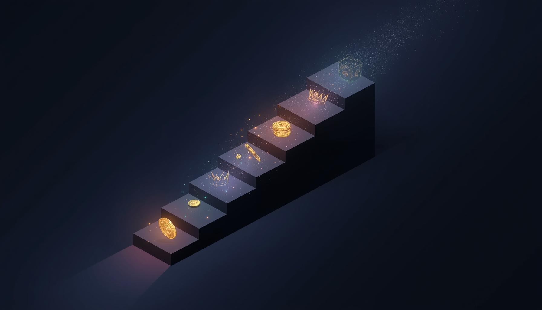 Rewards: tangible and intangible incentives