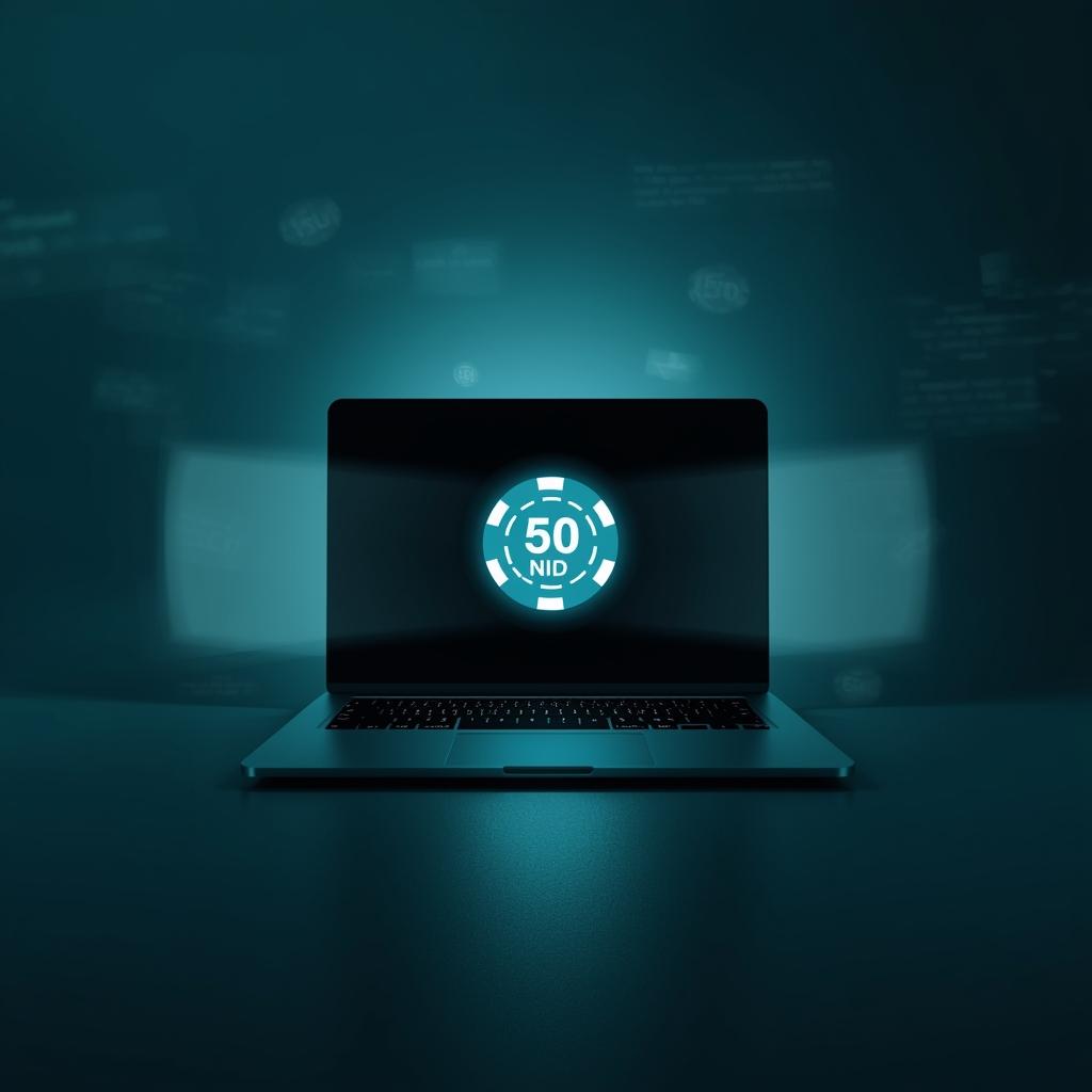 Troubleshooting Common Redemption Problems