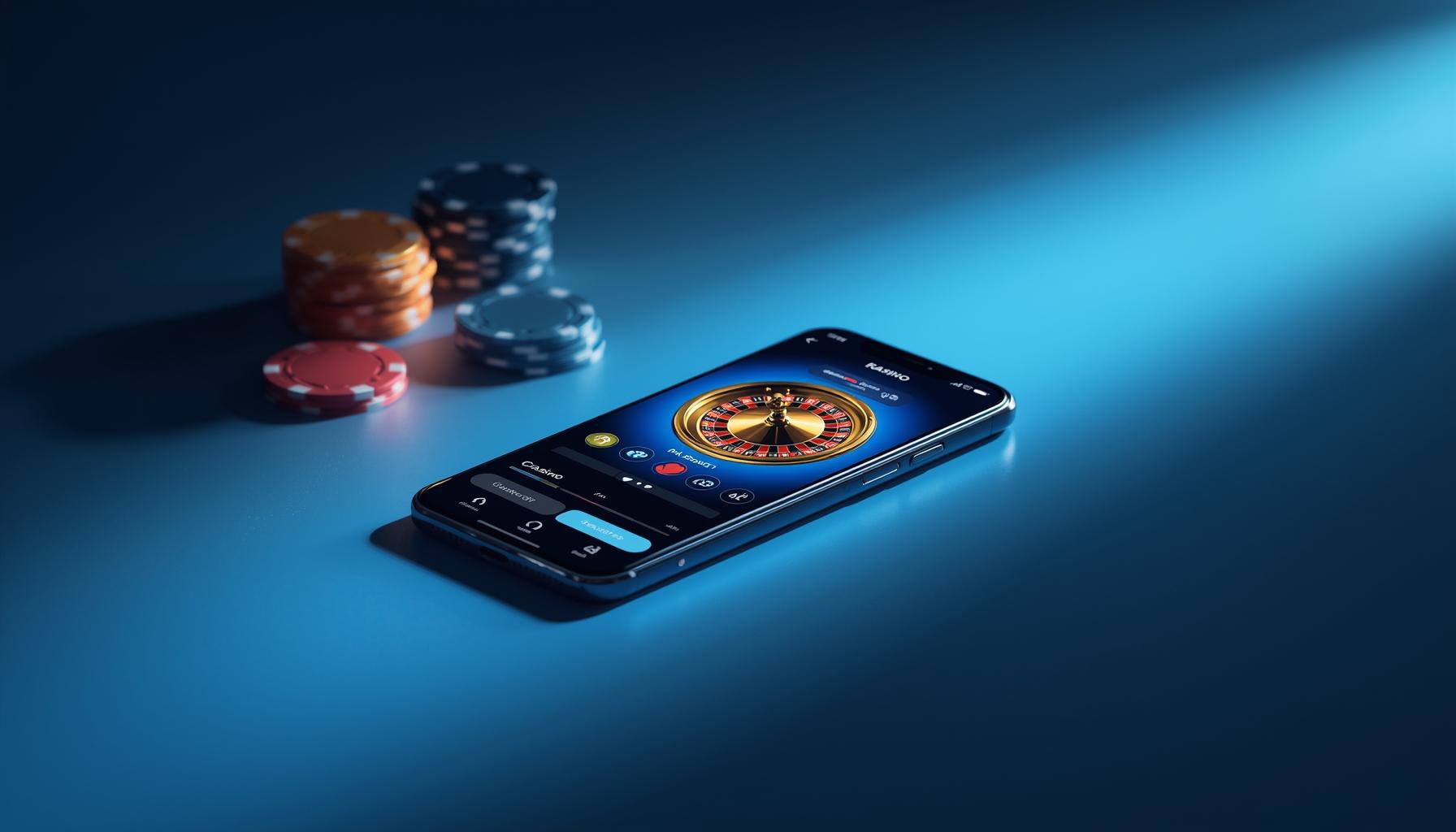 Mobile platforms and app performance in 2026